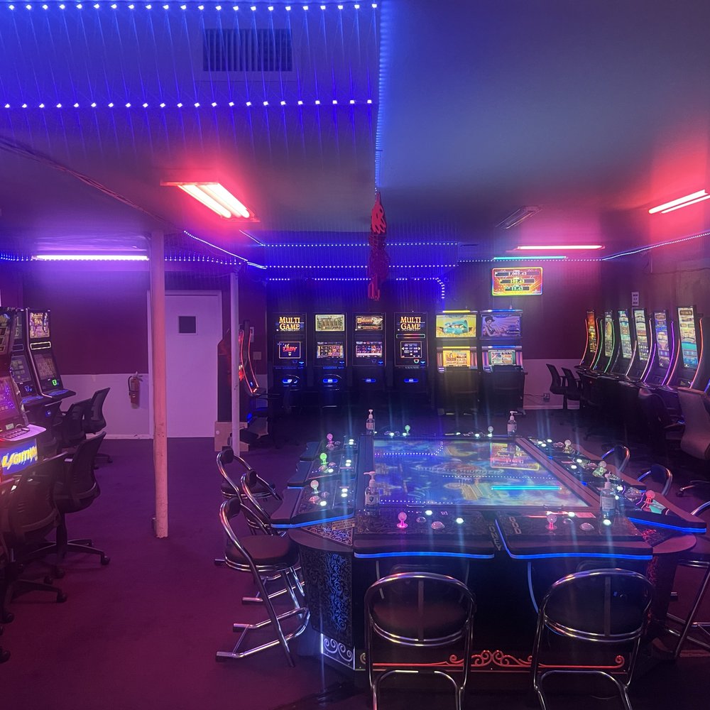 TOP 10 BEST Arcade in West Palm Beach, FL - Updated 2026 - Yelp