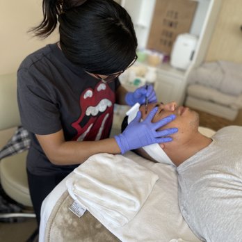 S.b.h Studio - Dermaplanning practice - Estheticians Near Me - Corona, California S.b.h Studio - Dermaplanning practice - Estheticians Near Me - Corona, California