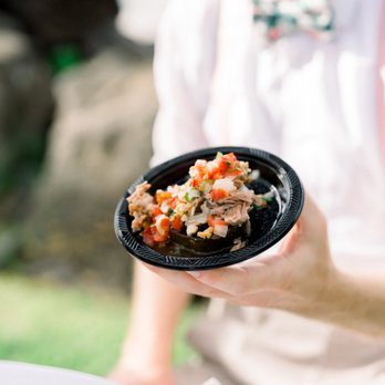 Maui Fresh Streatery - Food Trucks Near Me Maui Fresh Streatery - Food Trucks Near Me