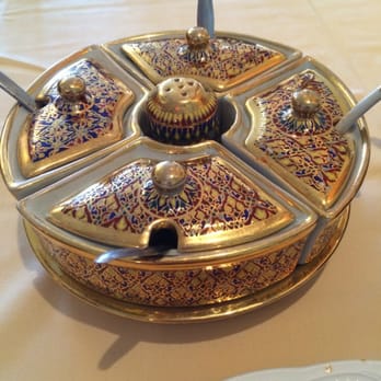 Thai House - Pepper wheel!!! - Thai Near Me - Smithtown, New York Thai House - Pepper wheel!!! - Thai Near Me - Smithtown, New York
