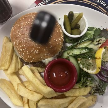 Jack the Chipper - Fish & Chips Near Me - London, XGL Jack the Chipper - Fish & Chips Near Me - London, XGL