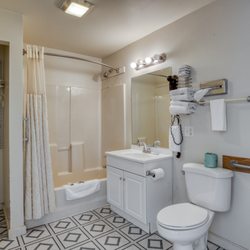 OYO Hotel Heber Springs Lakeside