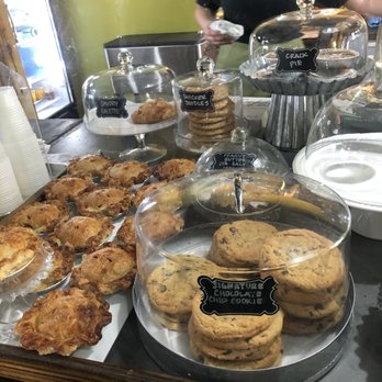 Se7enBites - Coffee & Tea Near Me - Orlando, Florida Se7enBites - Coffee & Tea Near Me - Orlando, Florida
