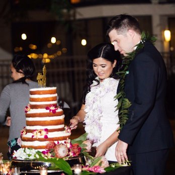Sugar Plum & Co - Wedding Planning Near Me - Costa Mesa, California Sugar Plum & Co - Wedding Planning Near Me - Costa Mesa, California