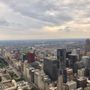 Photo of Aon Center