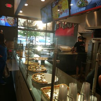 Empire Pizza - Pizza Near Me - Houston, Texas Empire Pizza - Pizza Near Me - Houston, Texas