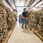 Photo of The Antler Store