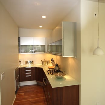 EcoArtisan Builders - Downtown San Diego condo. - General Contractors Near Me - San Diego, California EcoArtisan Builders - Downtown San Diego condo. - General Contractors Near Me - San Diego, California