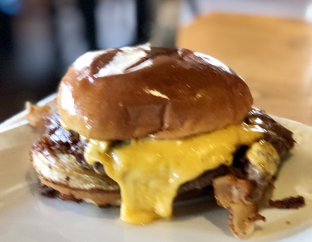 CHILI’S 18 Photos & 61 Reviews American (Traditional) 6903 75th