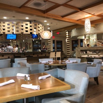 Wally's Desert Turtle - Steakhouses Near Me - Rancho Mirage, California Wally's Desert Turtle - Steakhouses Near Me - Rancho Mirage, California