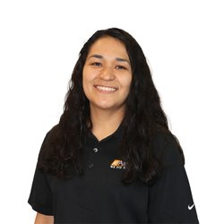 Airrosti Westover Hills - Cynthia Fierro, DC and Airrosti Certified Provider
