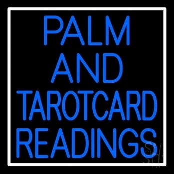 Readings by Barbara - Supernatural Readings Near Me - Branson, Missouri