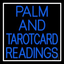 Readings by Barbara