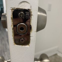 Super Locksmith