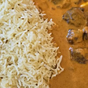 Punjabi Tandoor - Indian Near Me - Corona, California Punjabi Tandoor - Indian Near Me - Corona, California