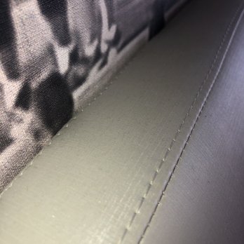 Hyatt Centric Arlington - Dust on-top of the headboard. - Hotels Near Me - Arlington, Virginia Hyatt Centric Arlington - Dust on-top of the headboard. - Hotels Near Me - Arlington, Virginia