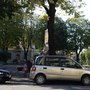 Photo of Piazza Oberdan
