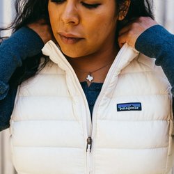 Whole Earth Provision - Classic clothing, jackets, shoes, and accessories or gear for travel and adventure for that special woman on your holiday list.