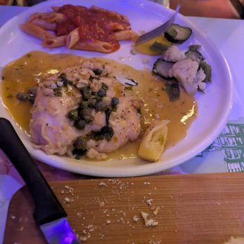 Joe's Italian Cuisine - Italian Near Me - Escondido, California Joe's Italian Cuisine - Italian Near Me - Escondido, California