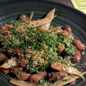 Darkroom - Beans - Wine Bars Near Me - Santa Ana, California Darkroom - Beans - Wine Bars Near Me - Santa Ana, California