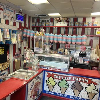 William's Candy Shop - Candy Stores Near Me - Brooklyn, New York William's Candy Shop - Candy Stores Near Me - Brooklyn, New York