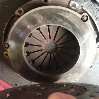 Wrench Monkeys - Auto Repair Near Me - Sacramento, California