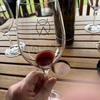 DA RANCH - Updated February 2026 - 381 Photos & 154 Reviews - 1901 N ...