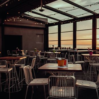 The Deck Est 2013 - Dance Clubs Near Me - Frankston, VIC The Deck Est 2013 - Dance Clubs Near Me - Frankston, VIC