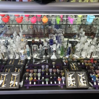 MrSmoke Annapolis MD - Tobacco Shops Near Me - Annapolis, Maryland MrSmoke Annapolis MD - Tobacco Shops Near Me - Annapolis, Maryland