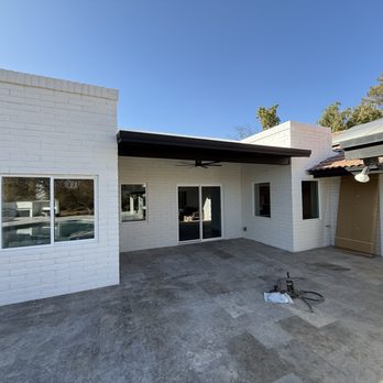 Pelle Construction - General Contractors Near Me