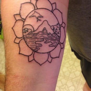 Resistance Gallery - Based off of engraving. - Tattoo Near Me - Fresno, California Resistance Gallery - Based off of engraving. - Tattoo Near Me - Fresno, California