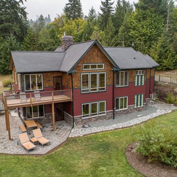 Teri Price - Best Choice Realty - 167 Hereford Lane, Sequim - Gorgeous NW Contemporary. 2.5 Acres - VIEWS - Strait & Mt Baker - $665,000; SOLD - $708,000!! - Real Estate Agents Near Me - Sequim, Washington Teri Price - Best Choice Realty - 167 Hereford Lane, Sequim - Gorgeous NW Contemporary. 2.5 Acres - VIEWS - Strait & Mt Baker - $665,000; SOLD - $708,000!! - Real Estate Agents Near Me - Sequim, Washington