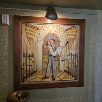 McMenamins Chapel Pub - American Near Me - Portland, Oregon McMenamins Chapel Pub - American Near Me - Portland, Oregon
