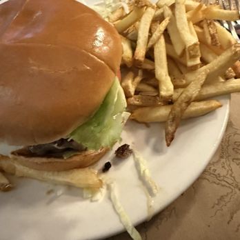 Ted's Montana Grill - American Near Me - Jacksonville, Florida