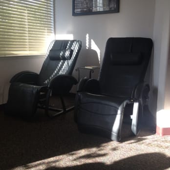 Dena Marcus, DDS - General Dentistry Near Me - Sonoma, California