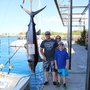 Photo of High Noon Fishing Charters