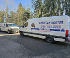 Slide of American Rooter Sewer & Drain Service