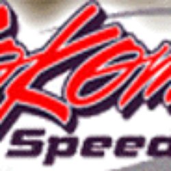 Kokomo Speedway