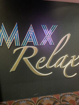 B&B Theatres Liberty Cinema 12 by null