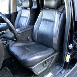Dream Clean Mobile Detailing 