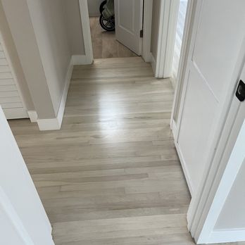 Skyline Flooring - Flooring Near Me - Sherman Oaks, California Skyline Flooring - Flooring Near Me - Sherman Oaks, California
