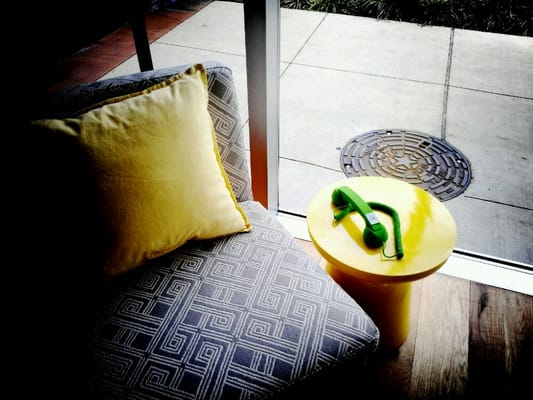 west elm by null