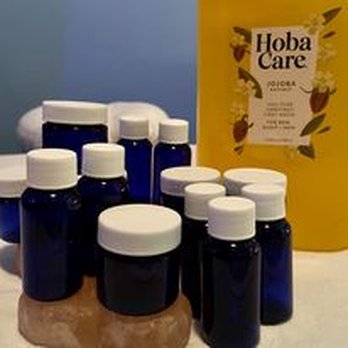 Hands On Wellness - Join our DIY Make and Take Aromatherapy Classes for a hands-on experience in creating your own personalized aromatherapy products. - Massage Therapy Near Me - West Seneca, New York Hands On Wellness - Join our DIY Make and Take Aromatherapy Classes for a hands-on experience in creating your own personalized aromatherapy products. - Massage Therapy Near Me - West Seneca, New York