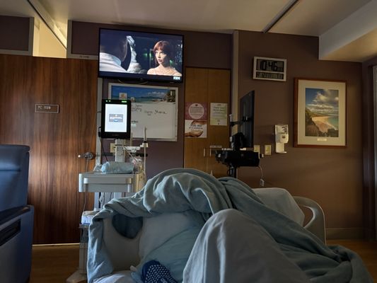 Tripler Army Medical Center