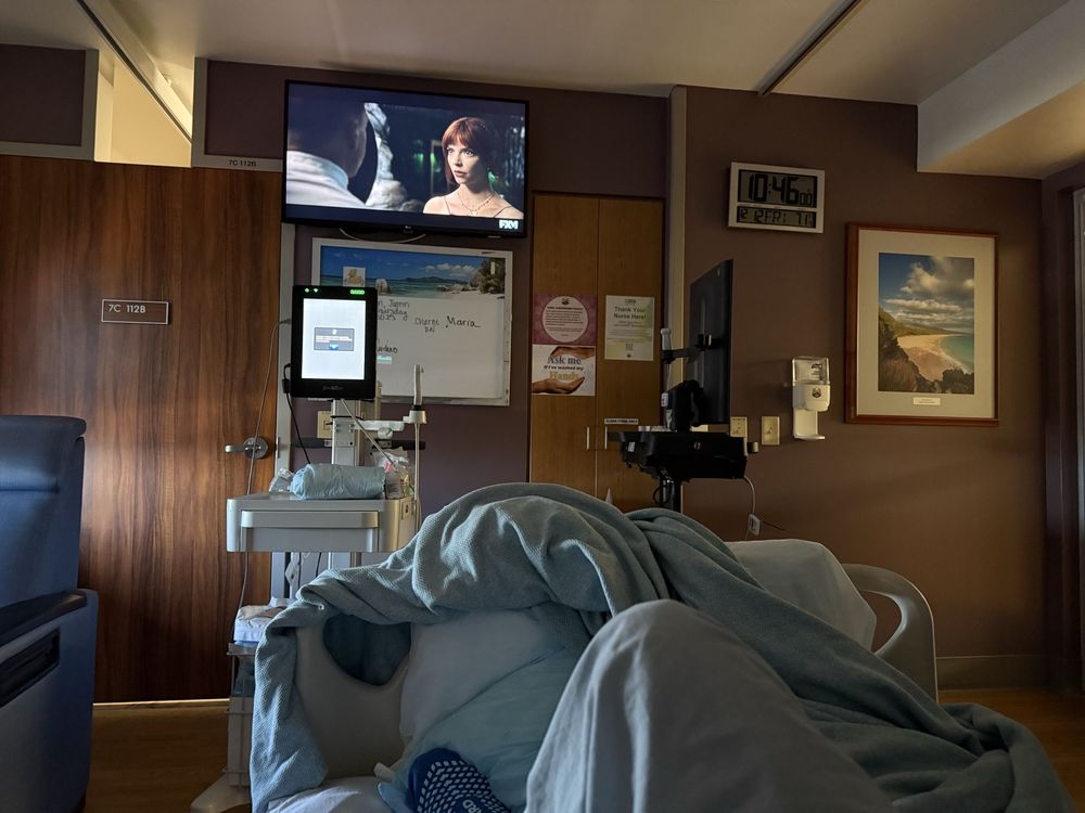 Tripler Army Medical Center - patient advocate in Honolulu, HI