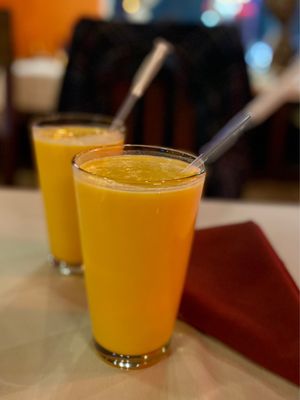 Angara India Spice Grill by null