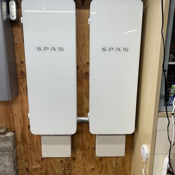 Green Air Heating and Air Conditioning - Dual load shedding, Span panels - Heating & Air Conditioning/HVAC Near Me - Concord, California Green Air Heating and Air Conditioning - Dual load shedding, Span panels - Heating & Air Conditioning/HVAC Near Me - Concord, California