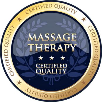Angel Pro Therapy - Just come over and feel the difference!! - Massage Therapy Near Me - Tampa, Florida Angel Pro Therapy - Just come over and feel the difference!! - Massage Therapy Near Me - Tampa, Florida
