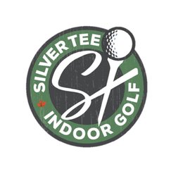 Silver Tee Indoor Golf
