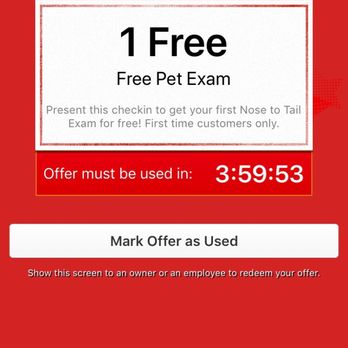 Thrive Pet Healthcare - Eldridge - Veterinarians Near Me - Houston, Texas Thrive Pet Healthcare - Eldridge - Veterinarians Near Me - Houston, Texas